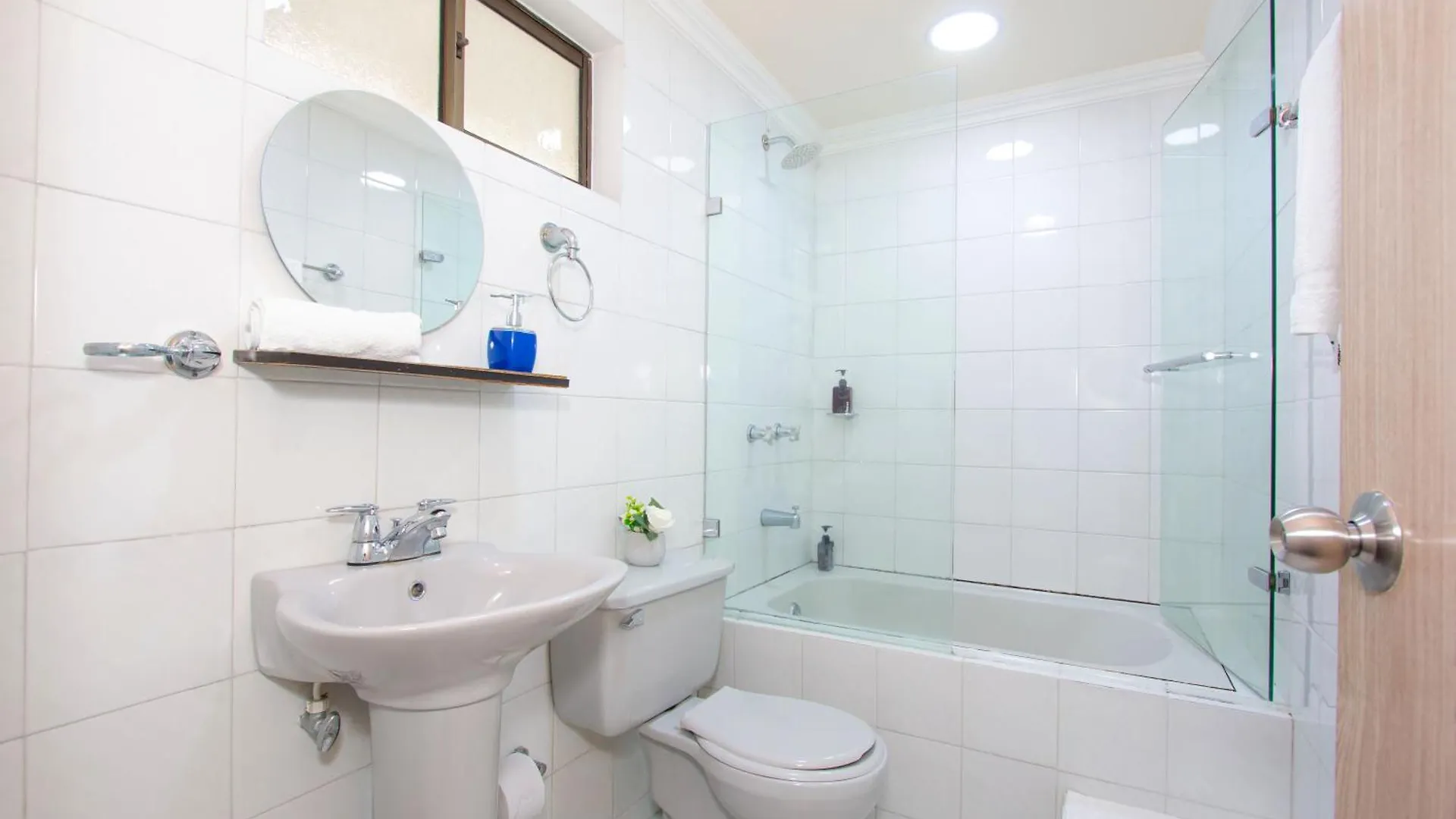 بيت للعطل Great Family Home Near The Stadium And Beautiful Neighborhood ميديلين