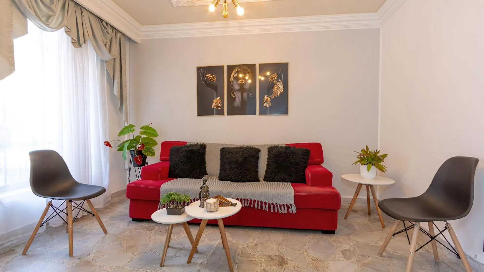 Great Family Home Near The Stadium And Beautiful Neighborhood Medellín Prázdninový dům